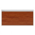 thumbnail image 3 of Randalco Tribeca 37" Modern Wood Bathroom Vanity with Sink in Autumn Glow Oak, 3 of 9