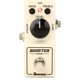 thumbnail image 1 of Ibanez Pedal Booster Ibanez "Pequeño" BTMINI, 1 of 1