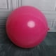 thumbnail image 3 of Globos de látex grandes de 18 y 36 pulgadas para bodas, fiestas de cumpleaños, globos inflables de helio, globos para baby shower, suministros para actividades al aire libre, 3 of 5