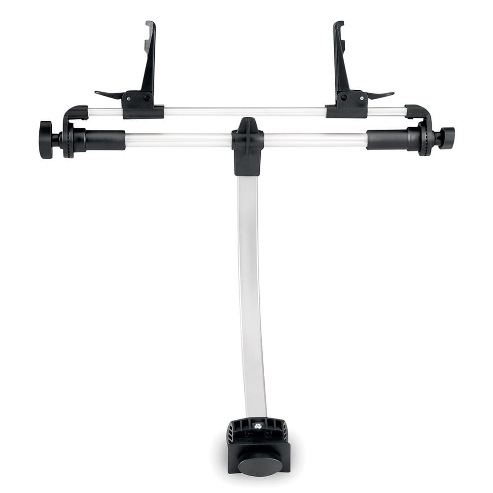 marcy exercise bike canada