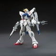 thumbnail image 2 of Gundam F91 HG 1:144 Model Kit, 2 of 3