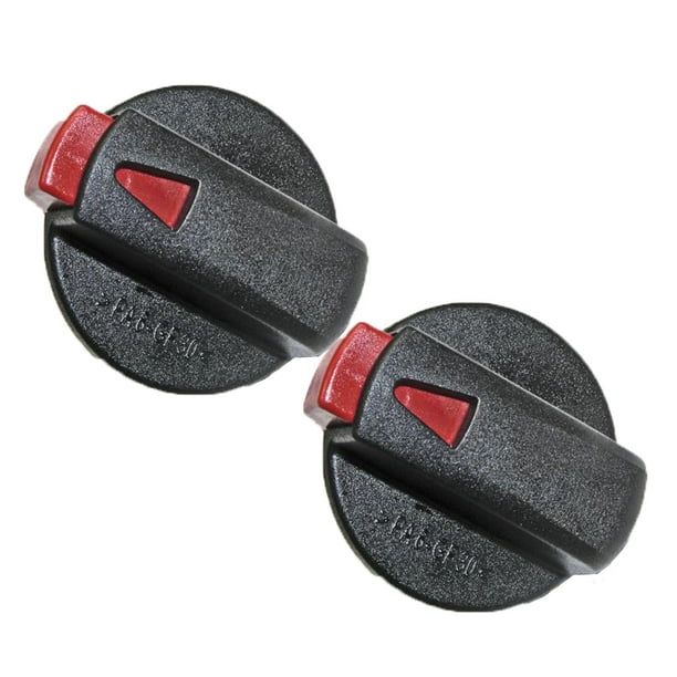 Bosch 11222EVS Replacement Selector Knob Assembly 1612026037 2