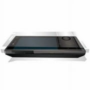 Xentris Full Body Screen Protector For Smartphone