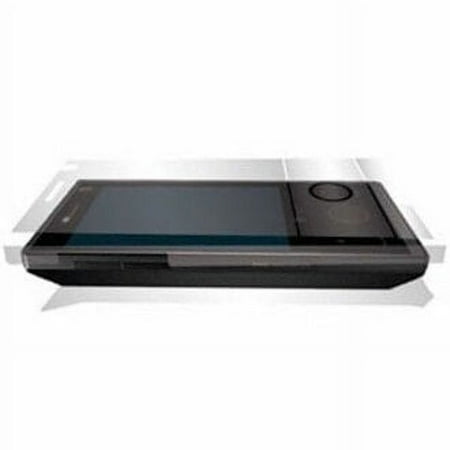 Xentris Full Body Screen Protector For Smartphone