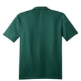thumbnail image 6 of Port Authority ® Performance Fine Jacquard Polo. K528, 6 of 6