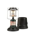 thumbnail image 2 of Coleman 2-Mantle Propane Lantern, 2 of 2