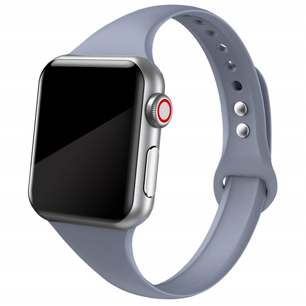 Apple Watch Bands 41 mm 45mm 40mm 44mm 