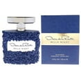 thumbnail image 6 of Oscar De La Renta Ladies Bella Night EDP Spray 3.4 oz Fragrances 085715569004, 6 of 8