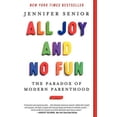 thumbnail image 2 of All Joy and No Fun, 2 of 3