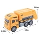 thumbnail image 3 of Juguetes Para Niño Juguete de coche de ingeniería de simulación para niños, modelo educativo para caminar Juguetes Para Bebe 1 Año, 3 of 6