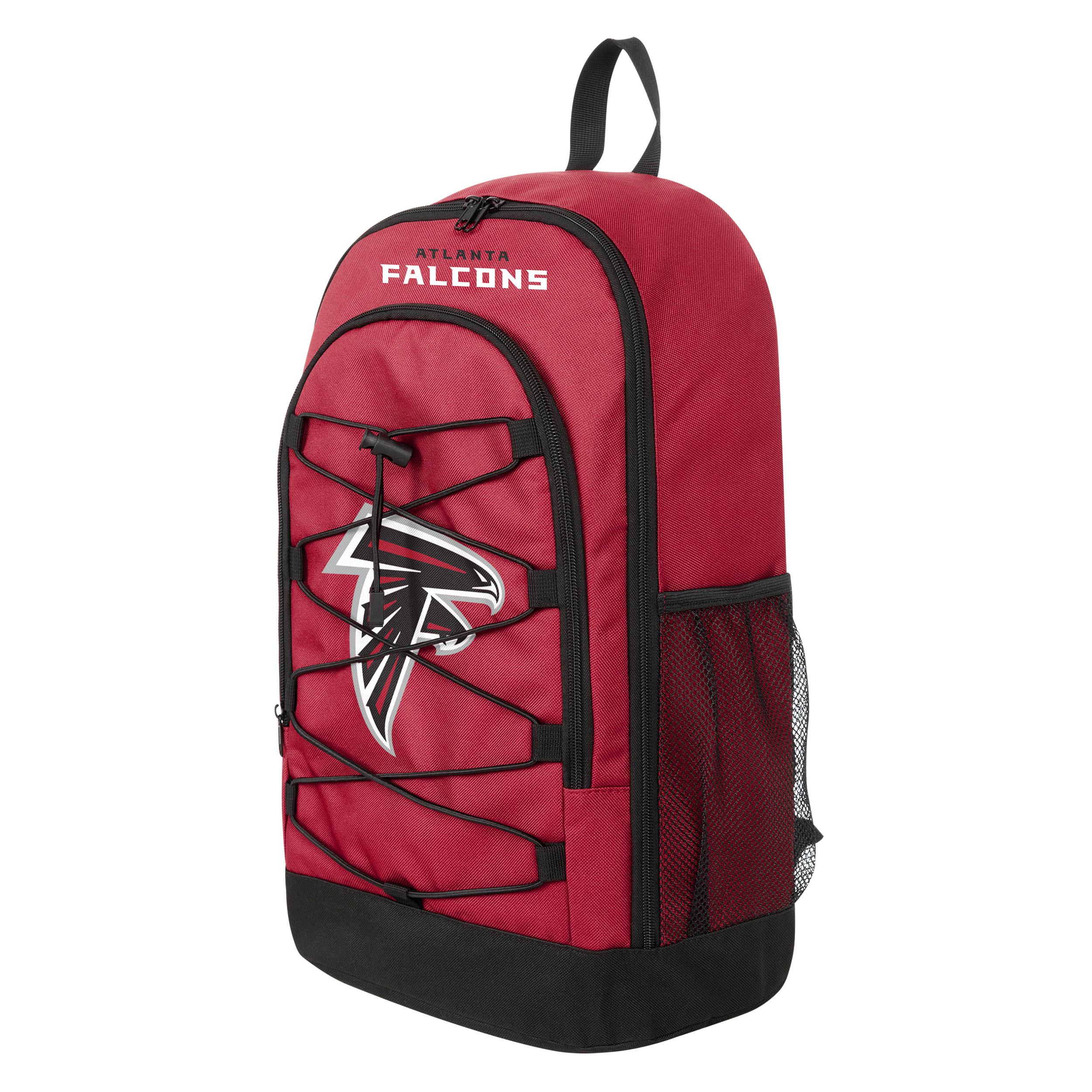 Atlanta falcons bookbag online