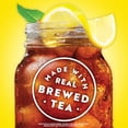thumbnail image 4 of Twisted Tea Hard Iced Tea Variety Party pack, 12 pack, 12 fl oz Aluminum Cans, 5% ABV, 4 of 7