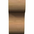 thumbnail image 2 of 5 1/2"W x 12"H x 24"L Carmel Smooth Rafter Tail, Western Red Cedar, 2 of 4