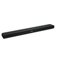 thumbnail image 2 of TCL Alto 8i 2.1ch 260W Dolby Atmos Sound bar with Dual Built-in Subwoofers, Black, TS8111, 2 of 7