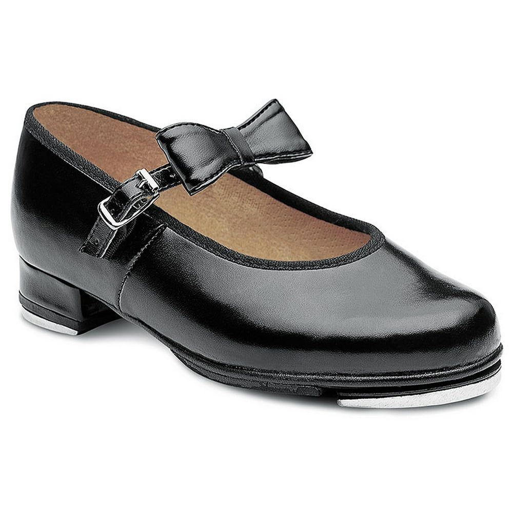 bloch mary jane tap shoes