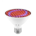 thumbnail image 2 of Redcolurful E27 Led Plant Growth Light Full Spectrum Led Bulb Plant Growth Light 48/60/80LED, 2 of 8