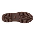 thumbnail image 3 of Botas de senderismo Marca Lee Exterior Piel Color Café RBCOLLECTION 98577, 3 of 3