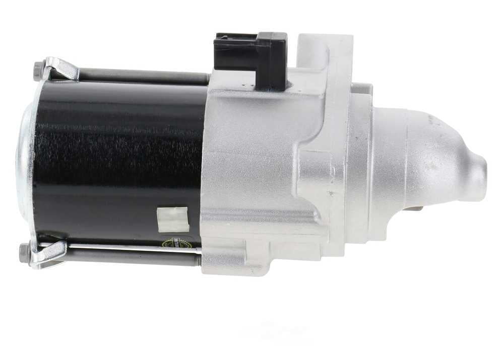 Bosch SR1364X Premium Starter