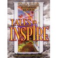 thumbnail image 2 of Uncle John's Tales to Inspire, 2 of 2