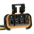 thumbnail image 3 of Neutral Safety Switch, 3 of 5