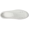 thumbnail image 6 of Native Shoes Unisex Adult Jefferson Sneaker, Lightweight Slip-On Fashion Sneakers, Ankle-High, 6 of 8