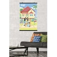 thumbnail image 3 of Bluey - Famille, 3 of 4