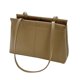 thumbnail image 3 of Bolso De Mano De PU Nikou Bolso Retro Para Mujer, 3 of 9