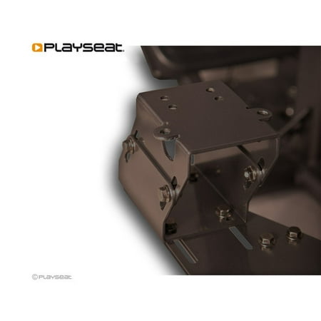 Playseats PRO Gearshift Holder