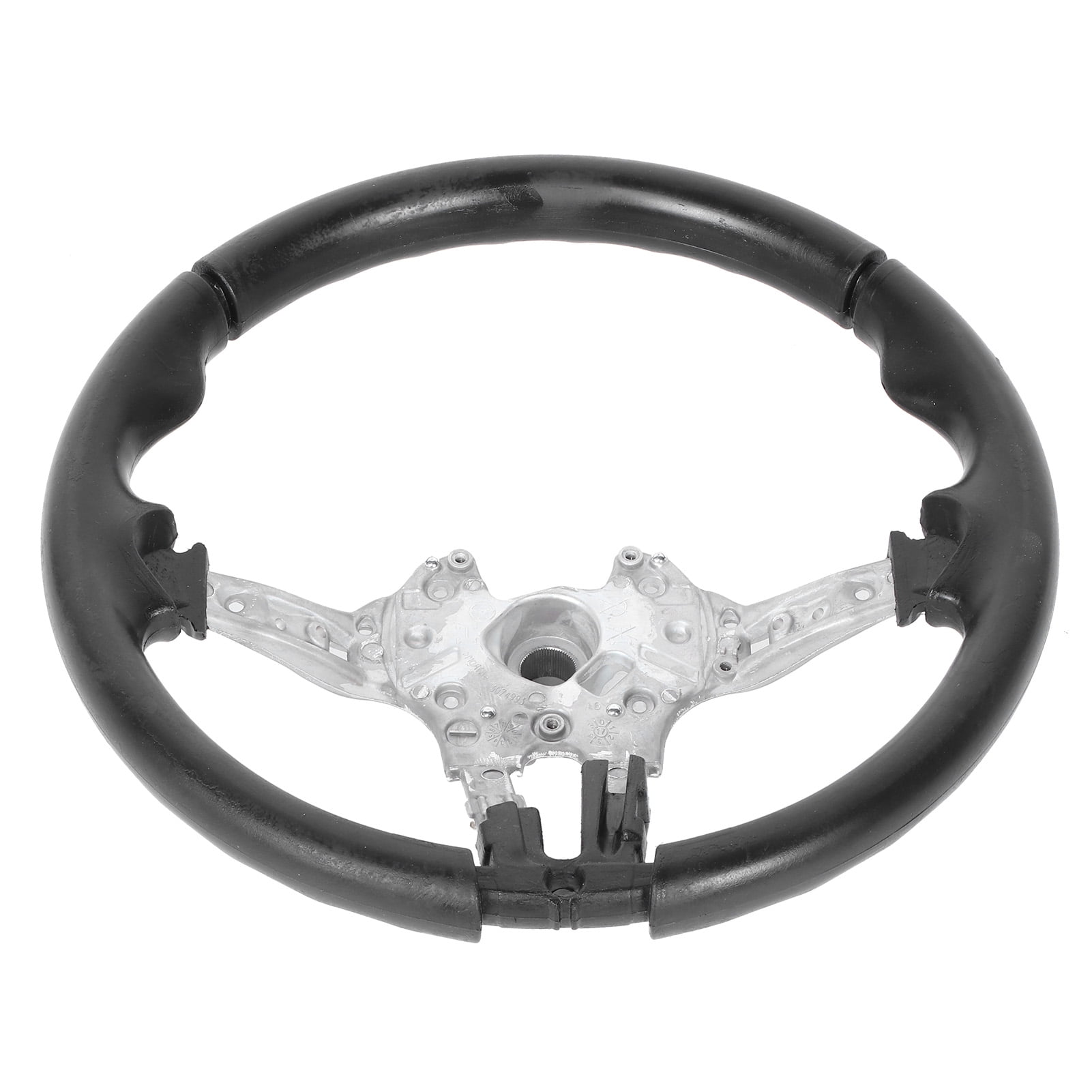 YLSHRF Steering Wheel,DIY Steering Wheel,OEM DIY Steering Wheel DIY