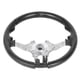 thumbnail image 2 of Volante OEM DIY Bling Bling Semiacabado para 5 Series F10 M Sport LCI 2014-2016, 2 of 12