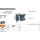 thumbnail image 2 of Tornillo Banco 8' Pretul 26044 Pretul TB-8P, 2 of 2