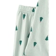 thumbnail image 2 of Carter's Child of Mine Baby and Toddler Pajama Coat Set, 2-Piece, Sizes 12 Months - 5T, 2 of 5