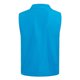 thumbnail image 4 of TaTaai Women Collared Vest Jacket Breathable Fishing Hiking Travel Outdoor Lightweight Quick Drying Machine Washable No Fading Sports Casual Daily Wear Top Gift, 4 of 4
