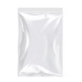 thumbnail image 5 of 2 piezas 35*50 Bolsa de compresión al vacío enrollada a mano Bolsa de almacenamiento de viaje enrollada sin bomba de aire, 5 of 5
