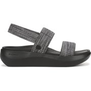 Women's Vionic, Sky Sandal
