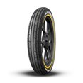 thumbnail image 1 of LLANTA MOTO 2.75-17 JK BLAZE BF11, 1 of 2
