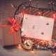 thumbnail image 3 of Pegatinas De Tema Navideño 100 Pegatinas De Decoración De Vacaciones Impermeables No Repetitivas Para Niños Regalos De Año Nuevo De Navidad 2021 Monstrate HA038630-00, 3 of 6