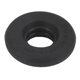 thumbnail image 1 of 18MM Engine Cylinder Head Gasket KC3Z 6051 A Metal Replacement for Ford 6.0L Powerstroke Diesels 2003‑2005, 1 of 3