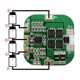 thumbnail image 4 of Extended Power Supply Kit Durables Battery Pack Sweeper Battery Material Vacuum Cleaner Replacement Battery for S50, 4 of 4