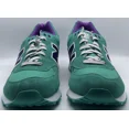 thumbnail image 5 of New Balance Mens 574 Stadium Jacket Pack 2013 ML574SBW Size 11.5 D NWOB RARE DS, 5 of 5