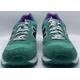 thumbnail image 5 of New Balance Mens 574 Stadium Jacket Pack 2013 ML574SBW Size 11.5 D NWOB RARE DS, 5 of 5