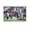 Unframe-style, variant on Derrick Henry Canvas Poster Posters Wall Art Painting Canvas Gift Living Room Prints Bedroom Decor Poster Artworks 24x36inch(60x90cm)
