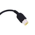 thumbnail image 5 of Cable Convertidor Lenovo Thinkpad X250 T450S Puerto De Transferencia De Línea De Conversión De Adaptador De Corriente Guic, 5 of 5