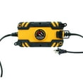 thumbnail image 5 of Everstart Maxx 4 Amp Waterproof 12v Automotive and Marine Battery Charger (BC4WE), 5 of 6