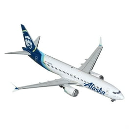 Boeing 737-800 Commercial Aircraft Boeing 737-800 Commercial Aircraft