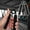 B, variant on kcavykas Interactive Toys Metal Hand Strength Training Set – 50+ 100+ 150+ 200 Combinations for Muscle Building and Hand Rehabilitation