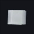 thumbnail image 7 of 500 Pcs 10*10cm Fire Paper Flash Flame Paper Fire Paper Magic Props Effect, 7 of 7
