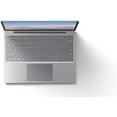 thumbnail image 3 of Microsoft Surface Ordinateur Portable Go 2 12.4 Pouces 11e Gén Intel Core i5 128 Go 8 Go Platine Windows 11 Home Reconditionné Excellent, 3 of 5