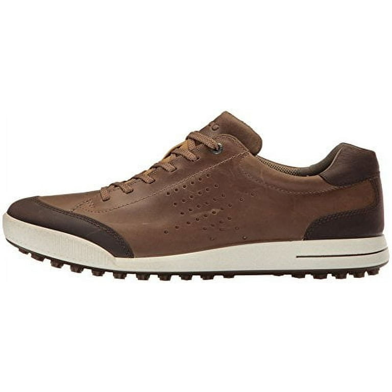 Ecco golf top street retro hydromax