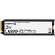 thumbnail image 3 of Unidad de Estado Solido SSD Kingston FURY RENEGADE M.2 2TB NVMe PCIe 4.0 PS5 7300/7000 MB/s, 3 of 6